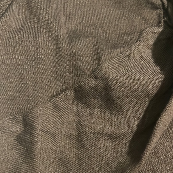 New Women’s Paul Richard short sleeve cardigan L - Picture 3 of 4